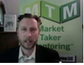 option trading video