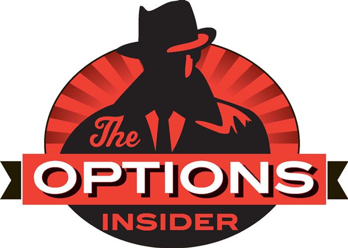 options insider
