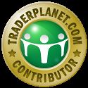 options education articles