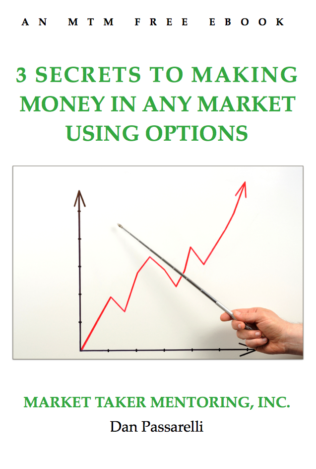 Free Optio!   ns Ebook Stock Options Trading And Mentoring Options - 