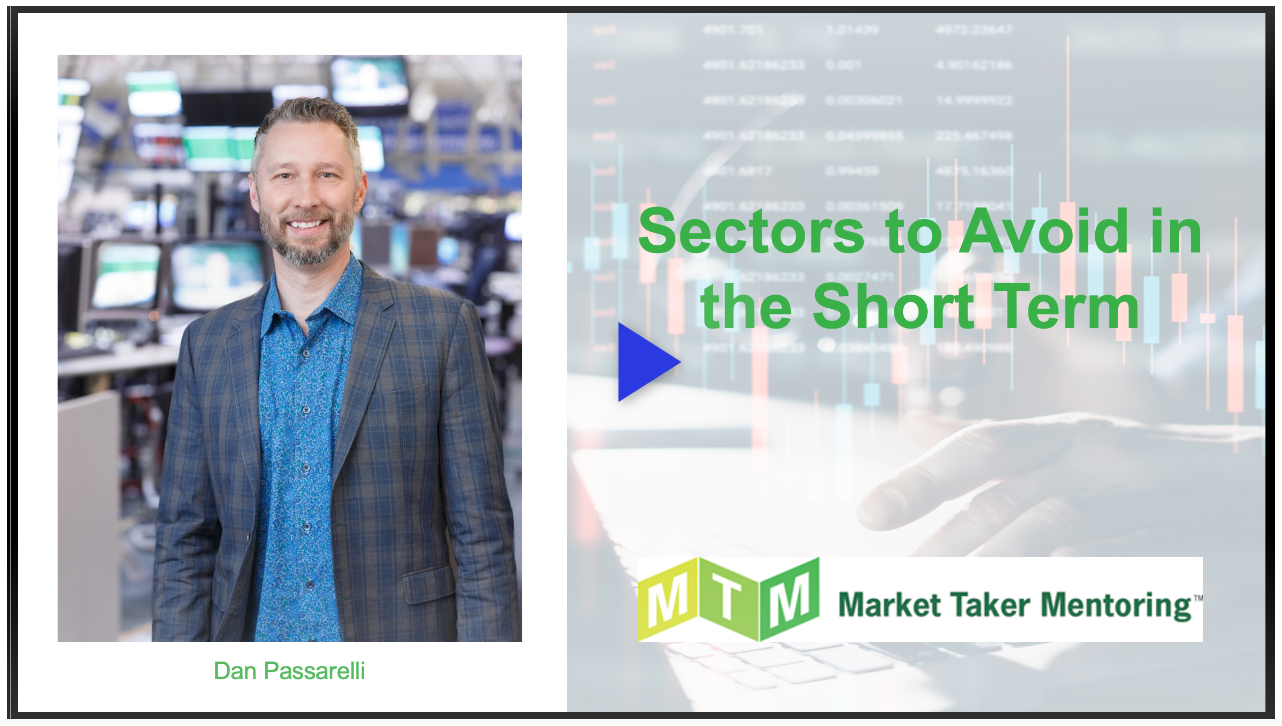 sectors