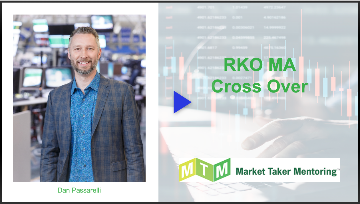 RKO MA Cross Over