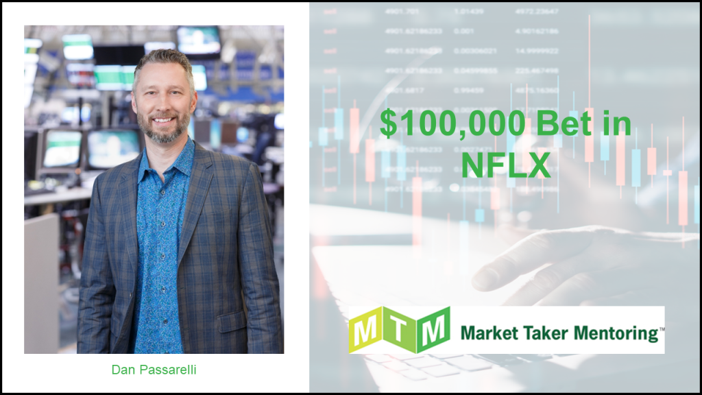 nflx