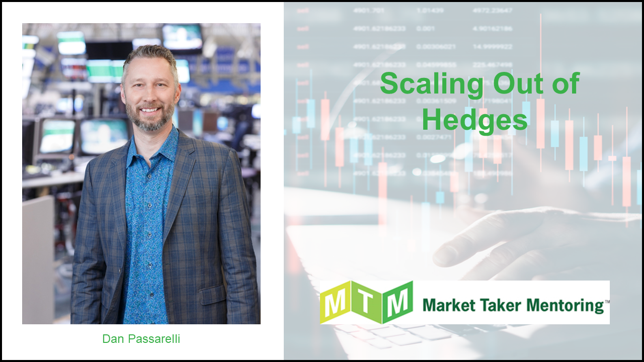 scaling