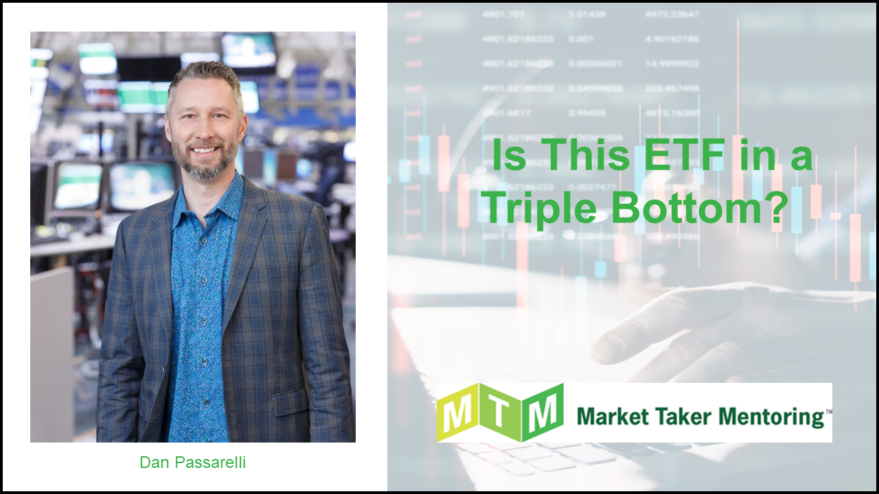 etf