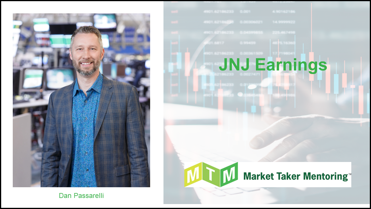 earnings