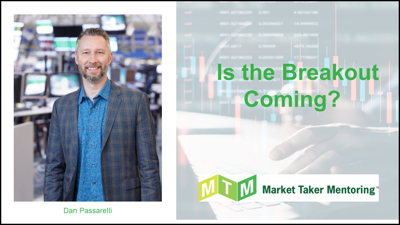 BREAKOUT
