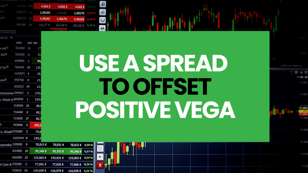 vega