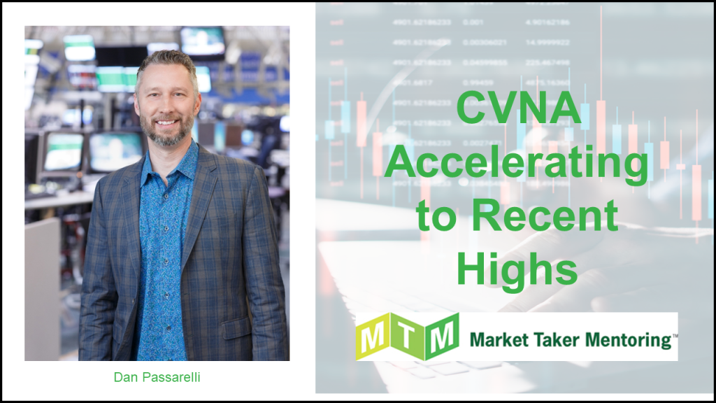cvna