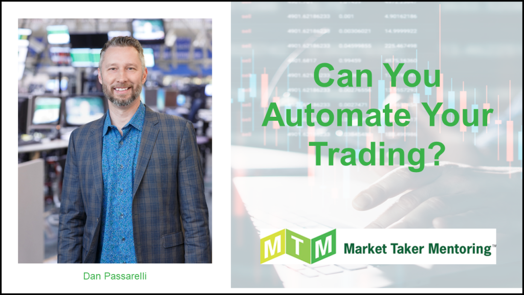 automate