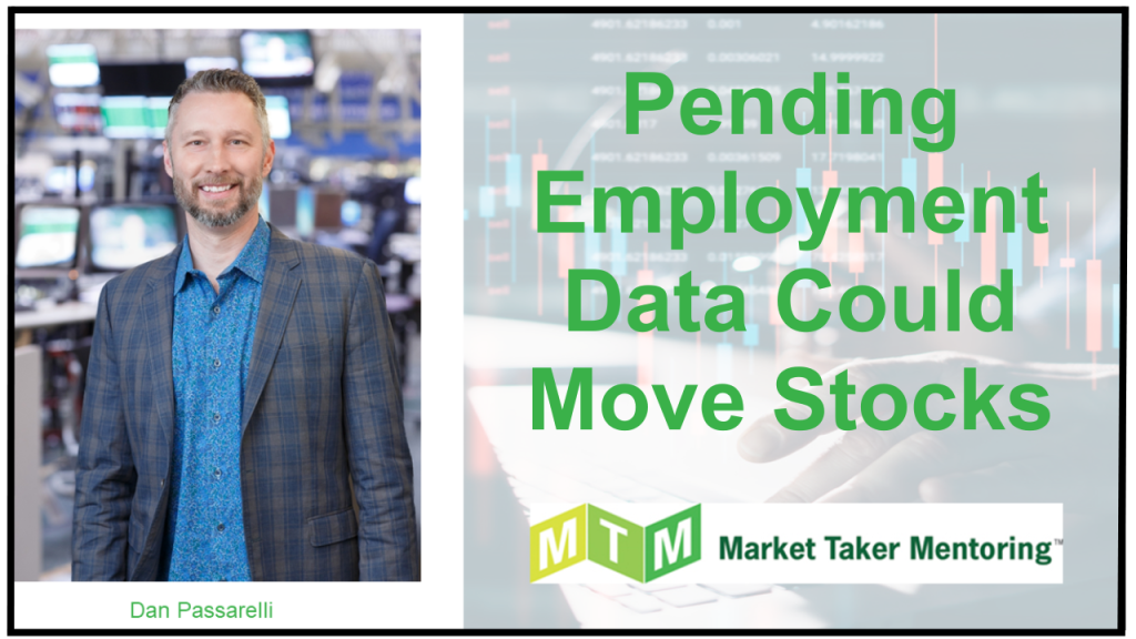 employment