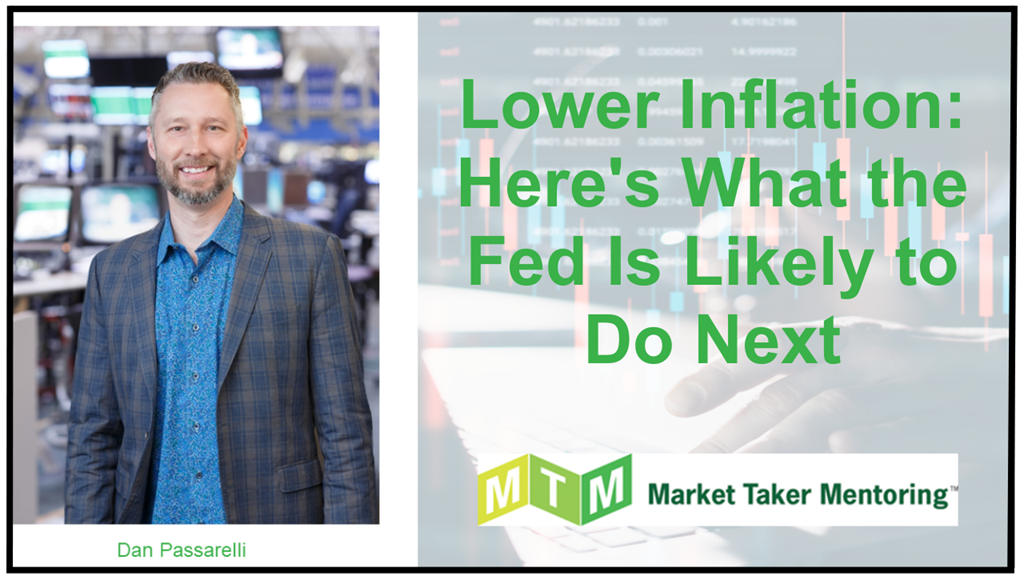 inflation