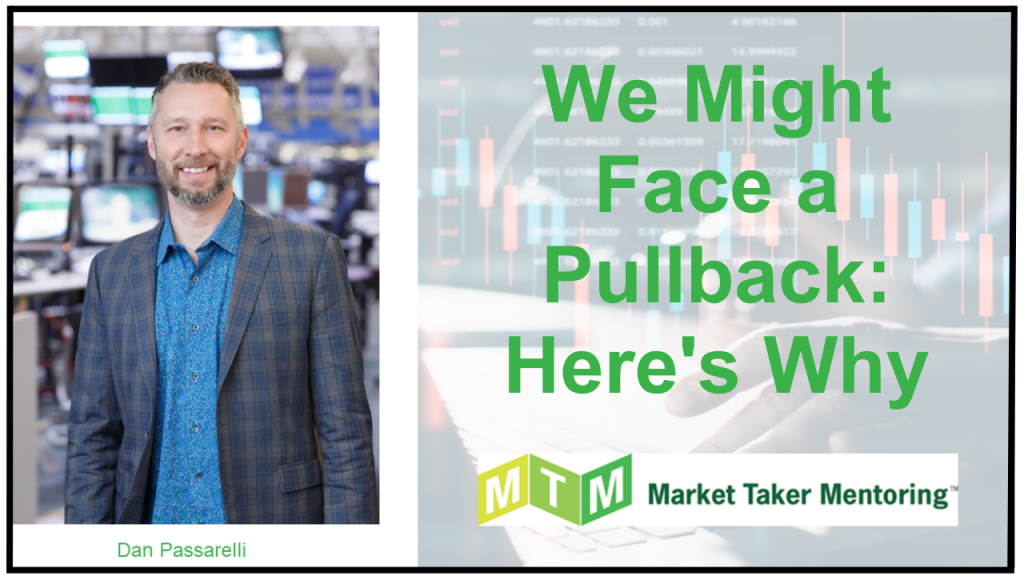 pullback