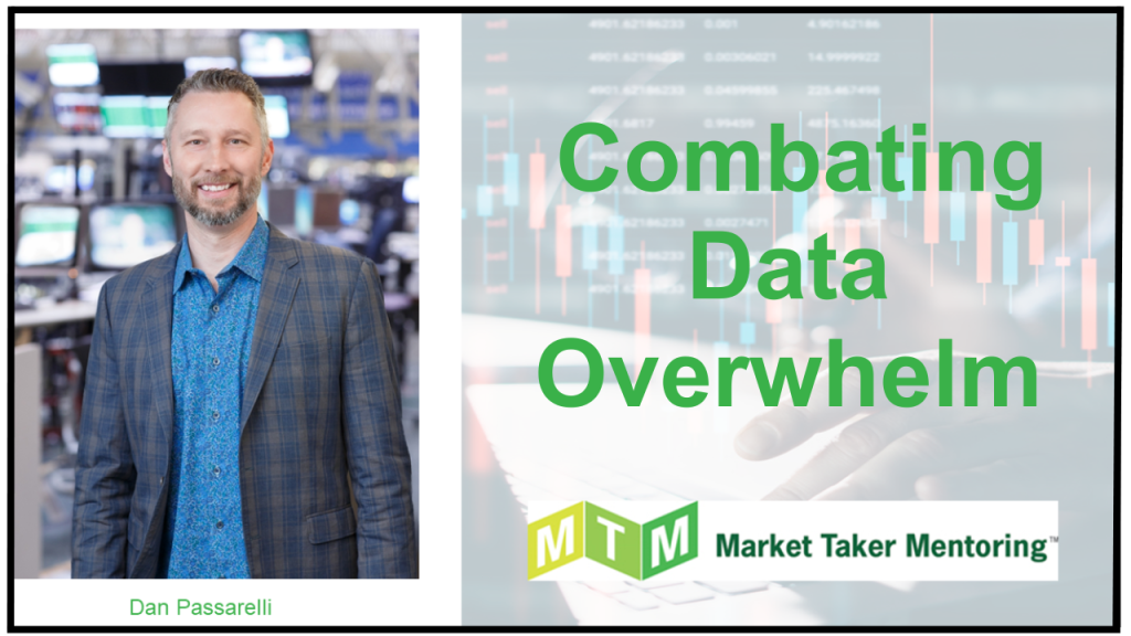 data