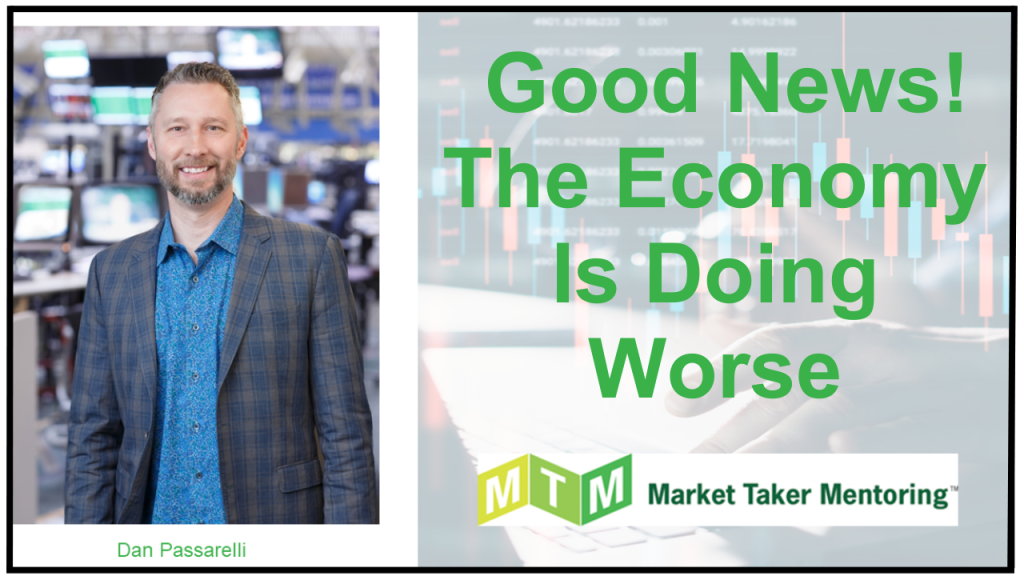 economy