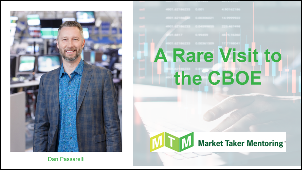 cboe