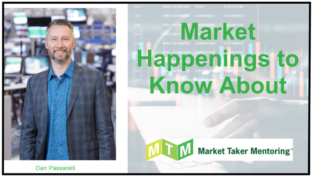 market