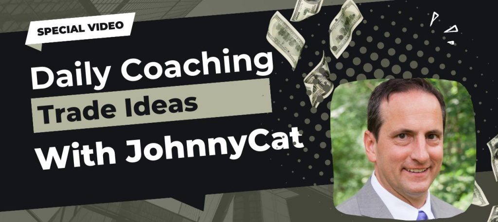 coaching