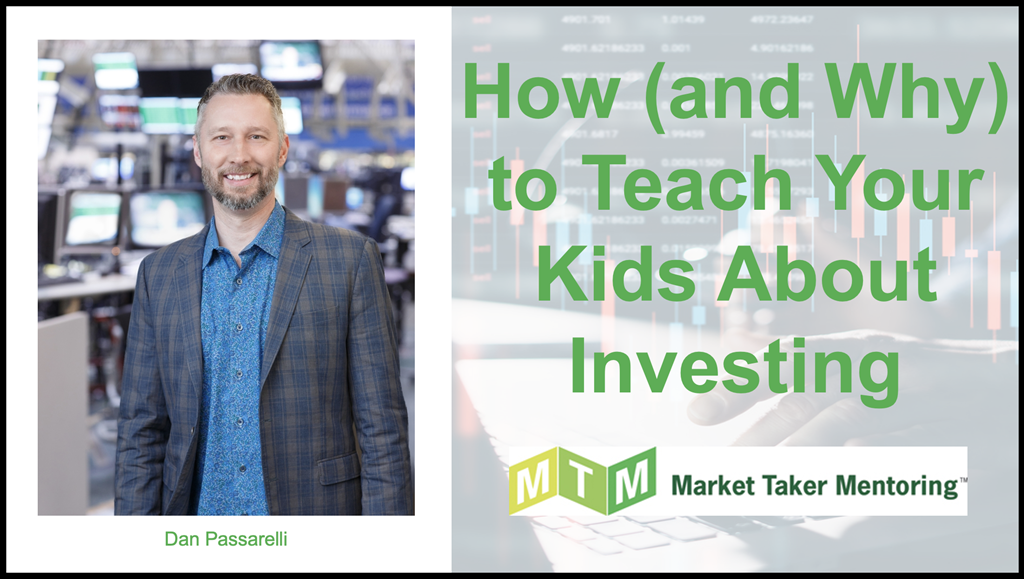 investing