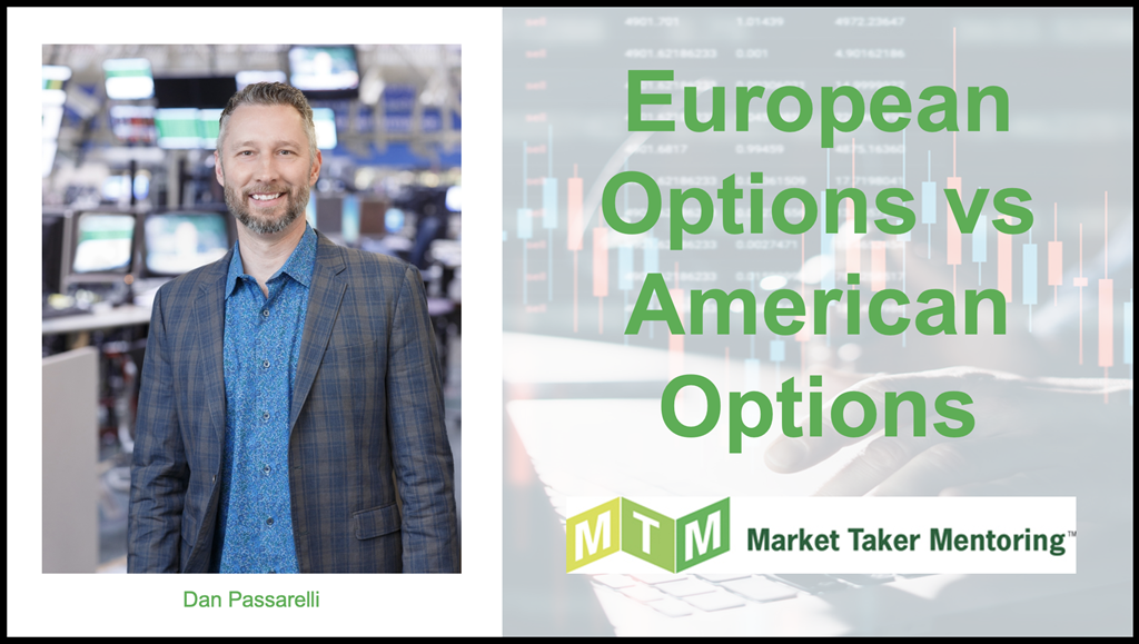 options