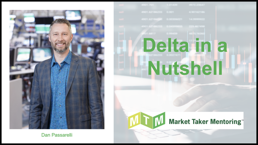 delta