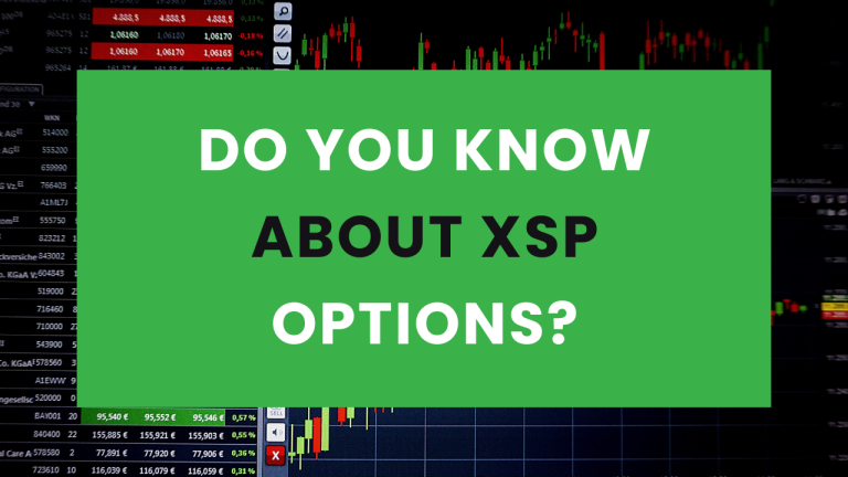 xsp