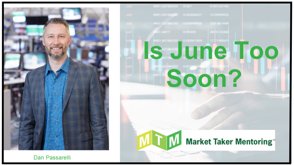 june