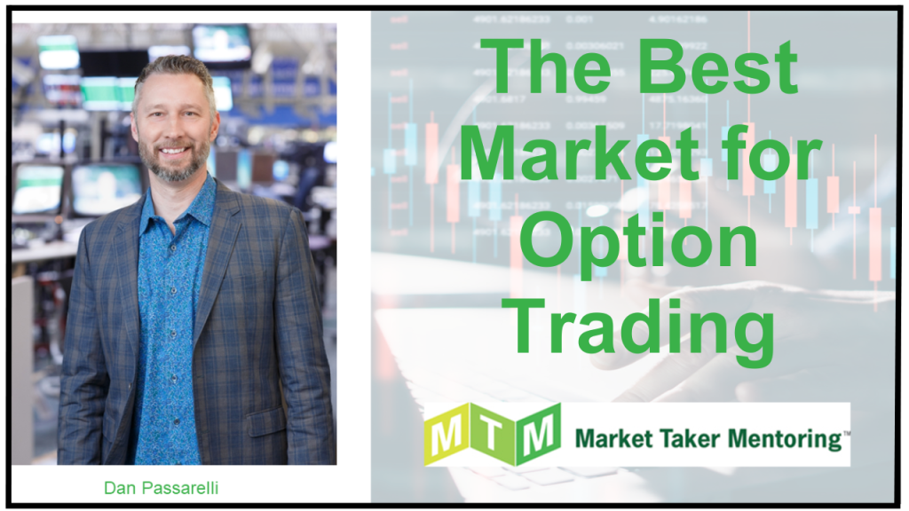 option