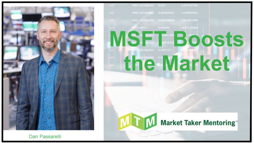 msft