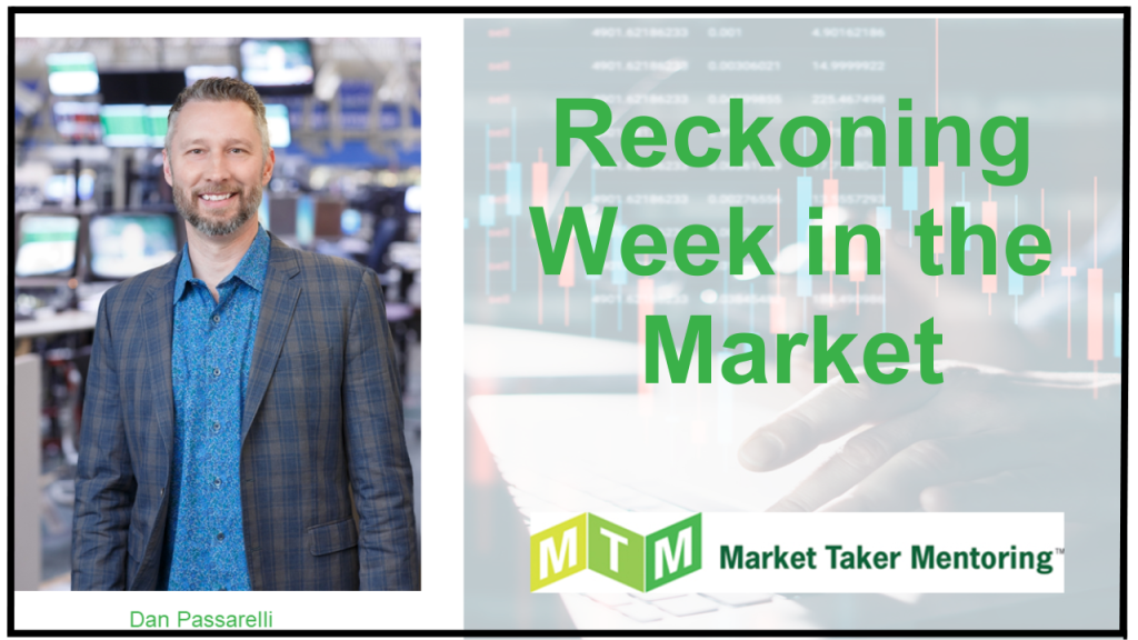 market