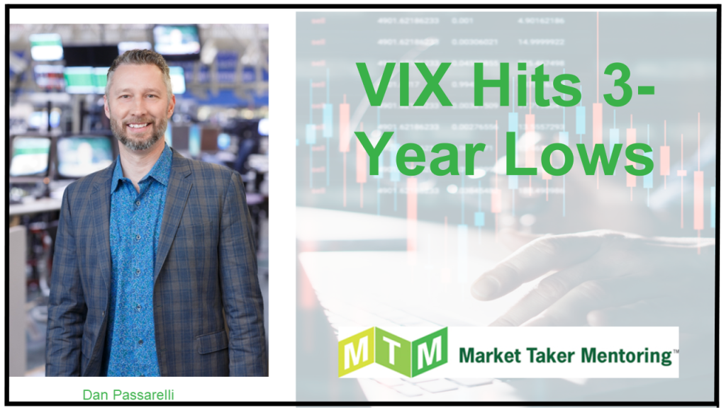 vix