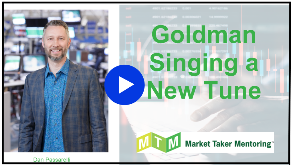 goldman