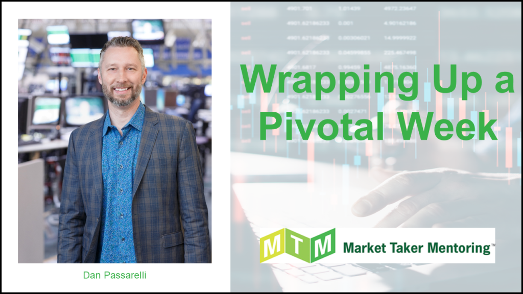 pivotal