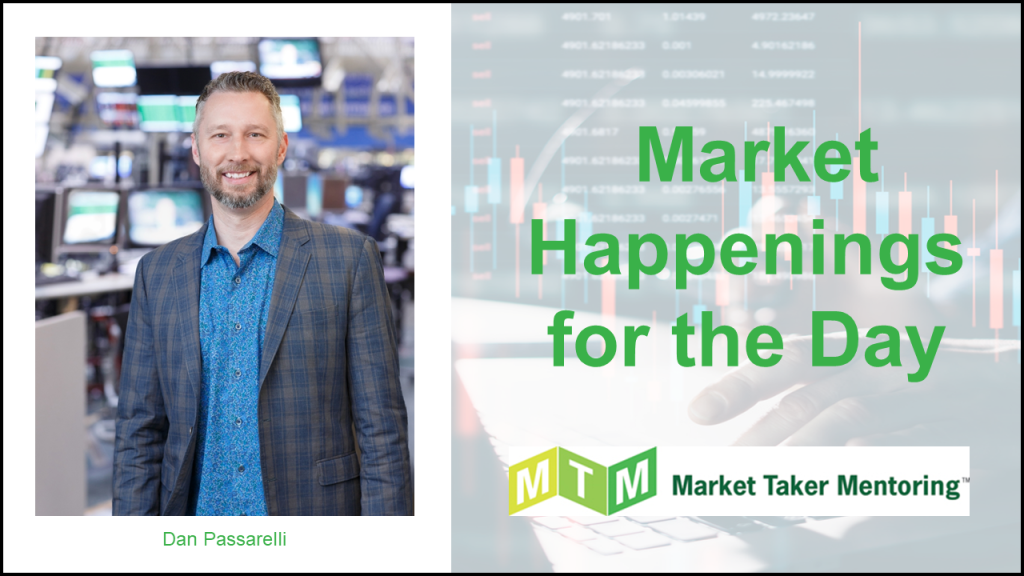 market