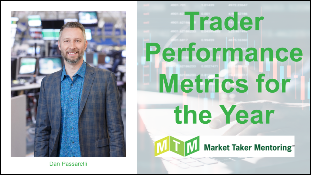 metrics