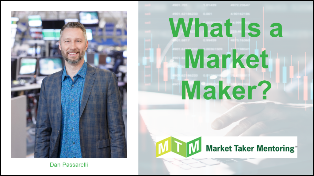 market