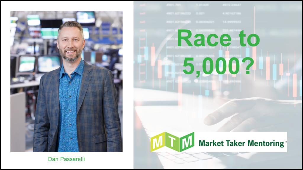 race