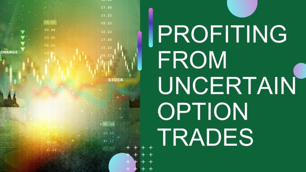 option