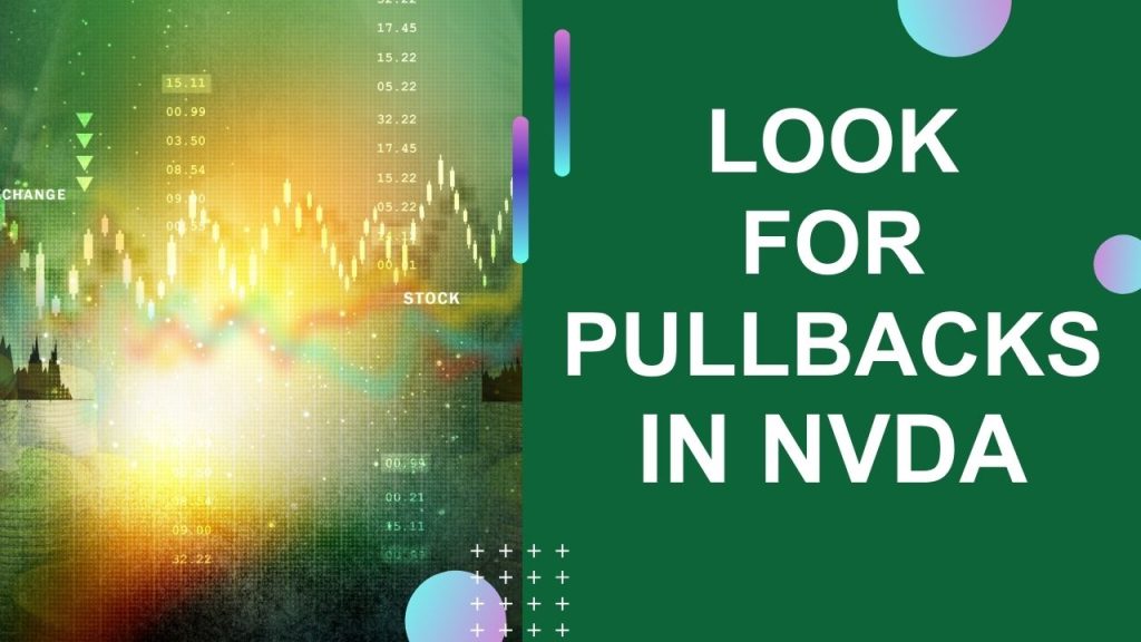 nvda