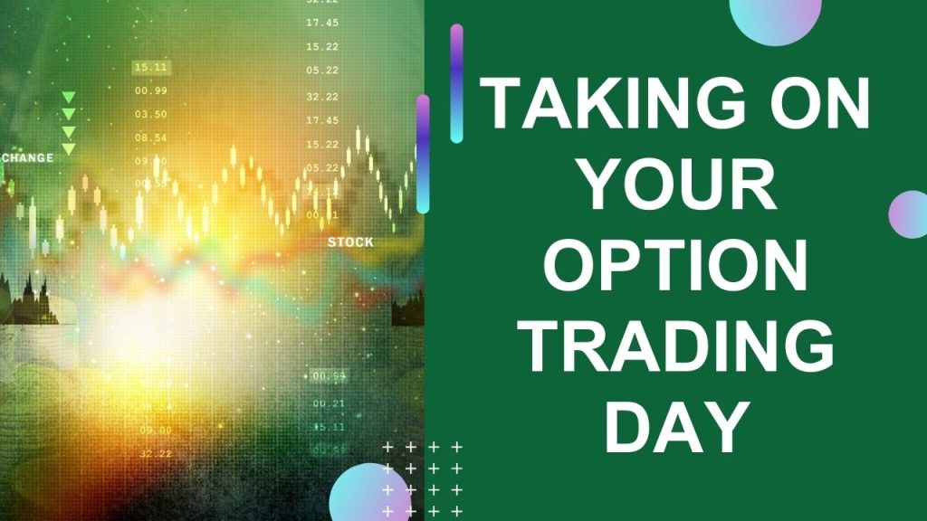 option