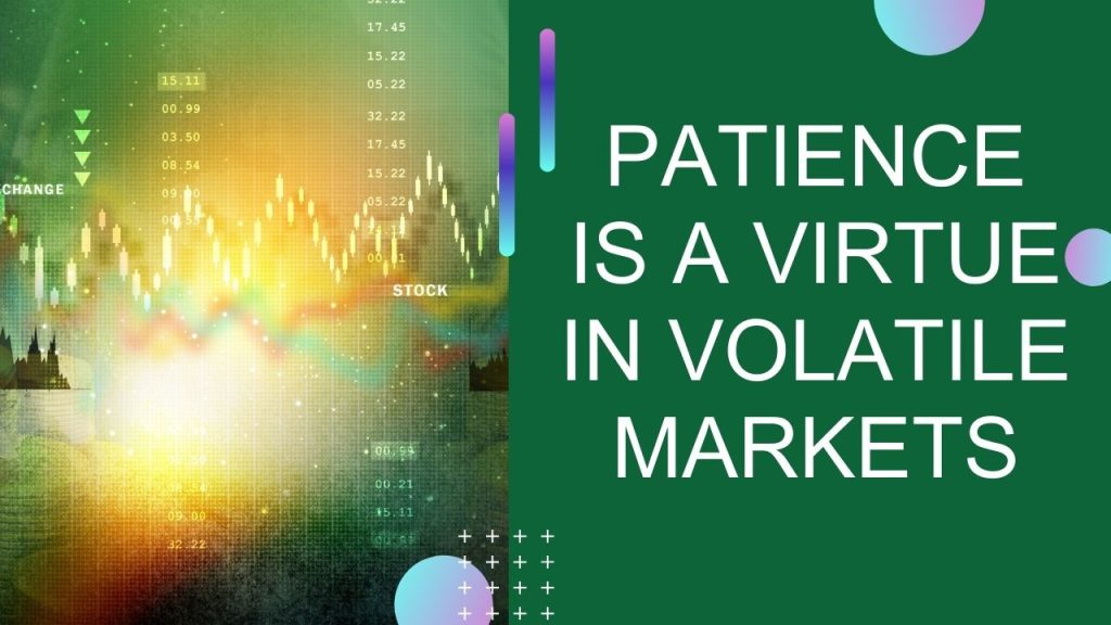 volatile