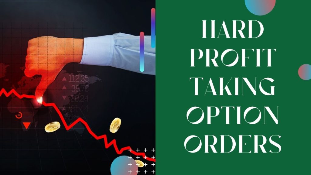 profit